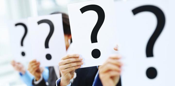 FAQs