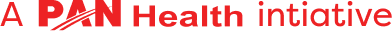 A Pan Health Initiative