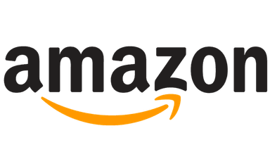 Amazon Little Angel Amazon Little Angel