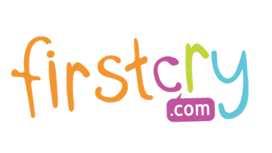 Fisrt Cry Little Angel Fisrt Cry Little Angel