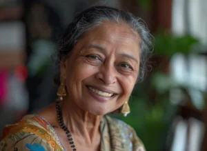 Dadi Ma’s 3 timeless tips for baby colds