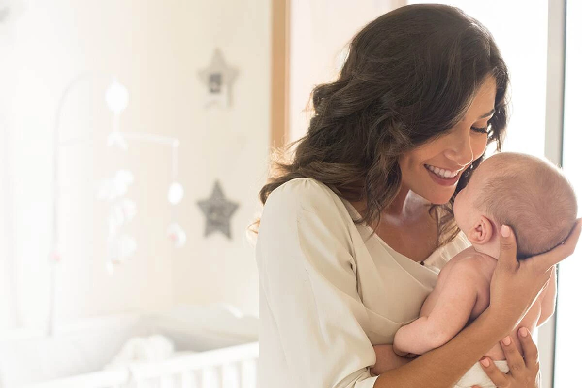 Little Angle - Wipes