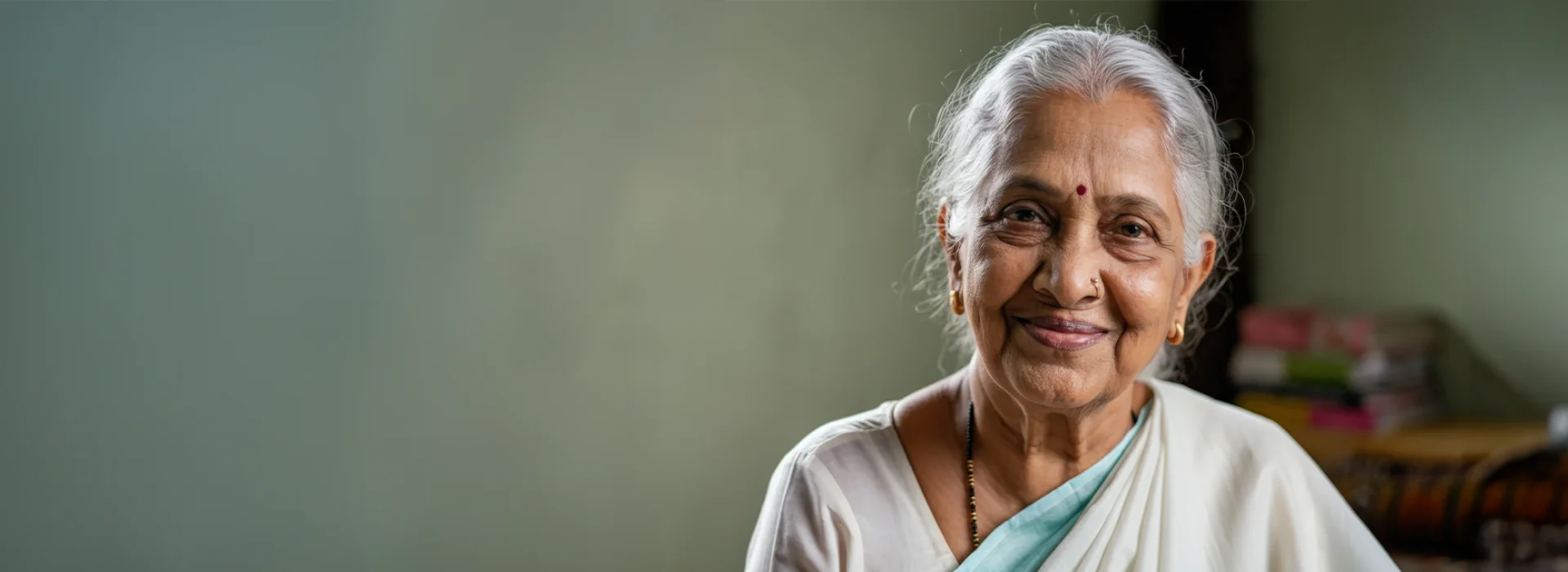 Grandmas Tips Banner