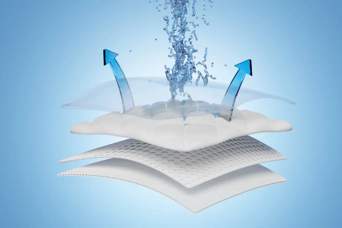 Our Passion for Innovation