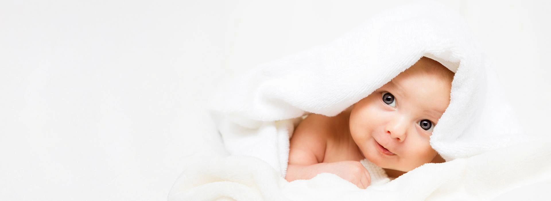 Parenting New Born | Little Angel