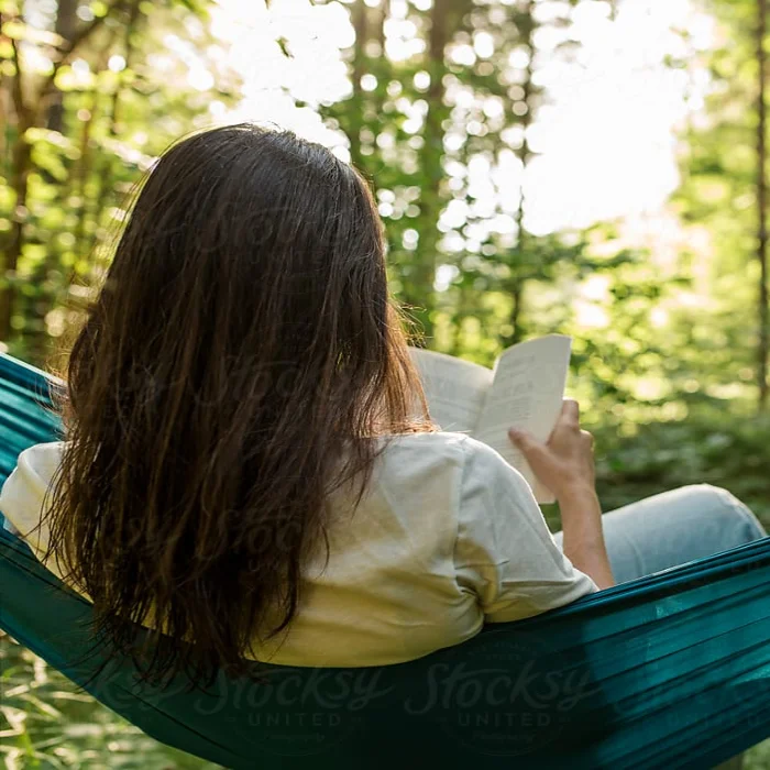 Self-Care Rituals That Work