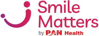 Smile Matters
