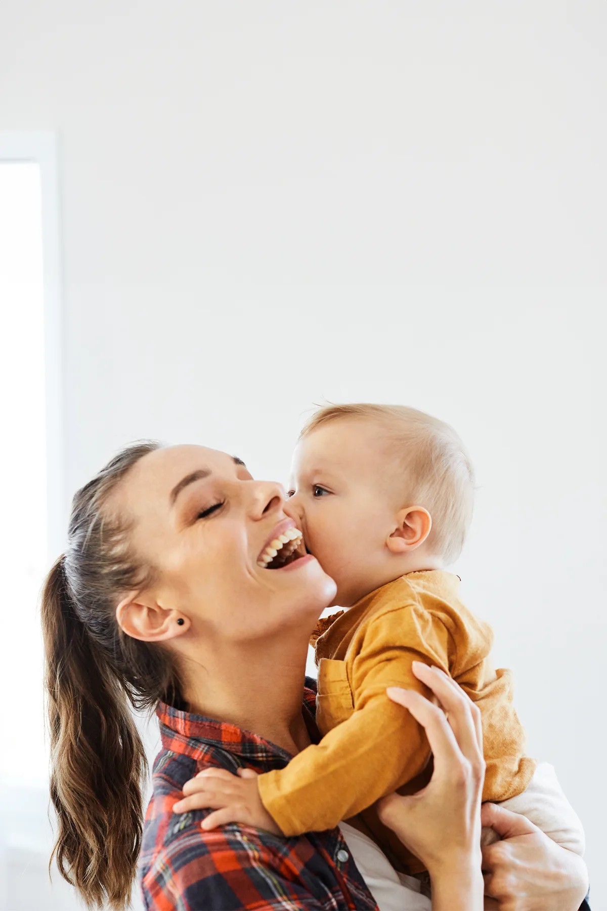 Stories, tips & wisdom every parent needs | Little Angel Blogs