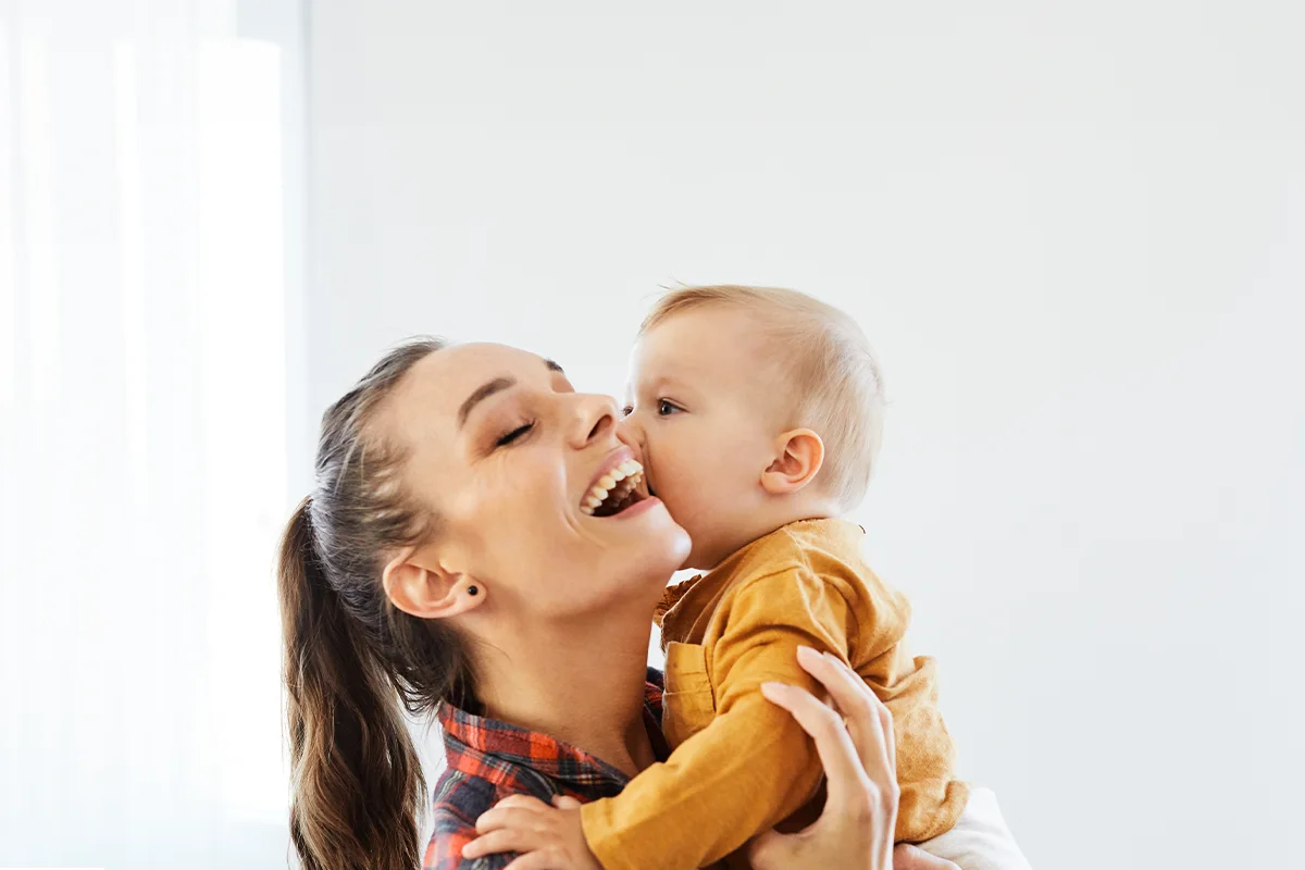 Stories, tips & wisdom every parent needs | Little Angel Blogs