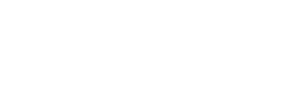 Smile Matters