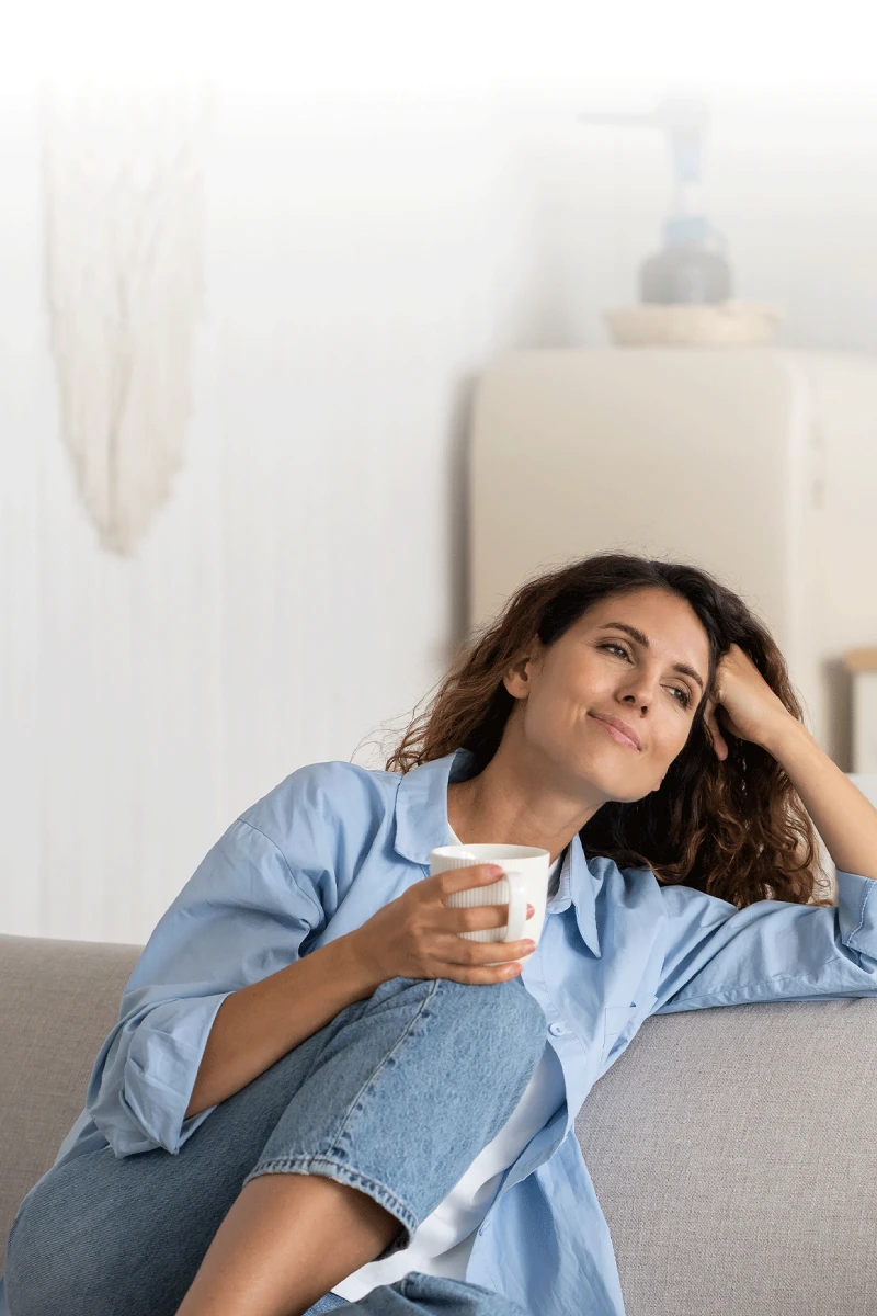 Momzone Little Angel