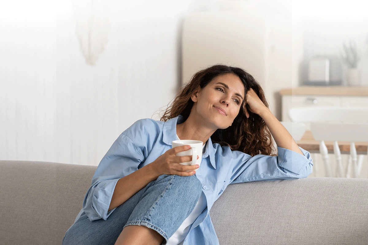 Momzone Little Angel